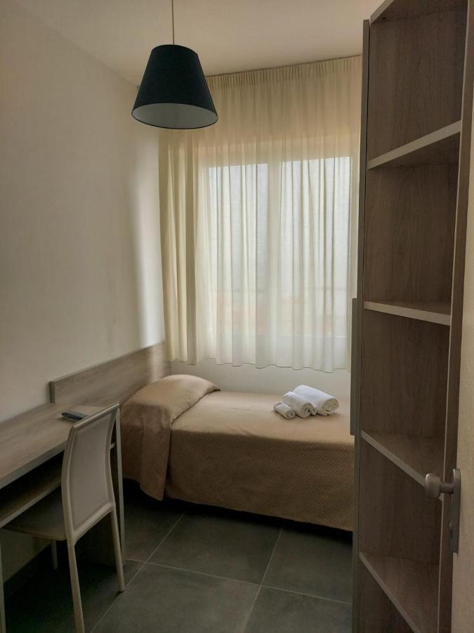 Hotel Concorde