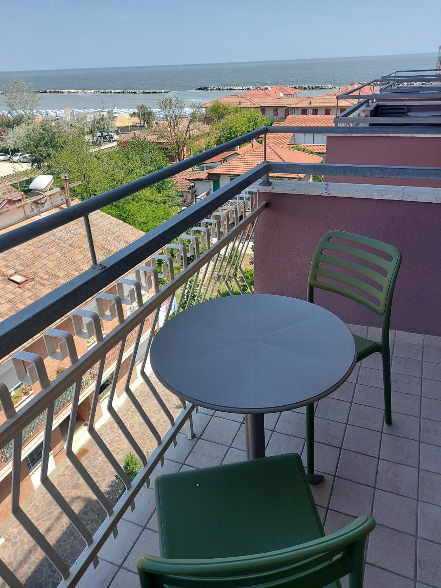 Concorde Hotel Bellaria-Igea Marina