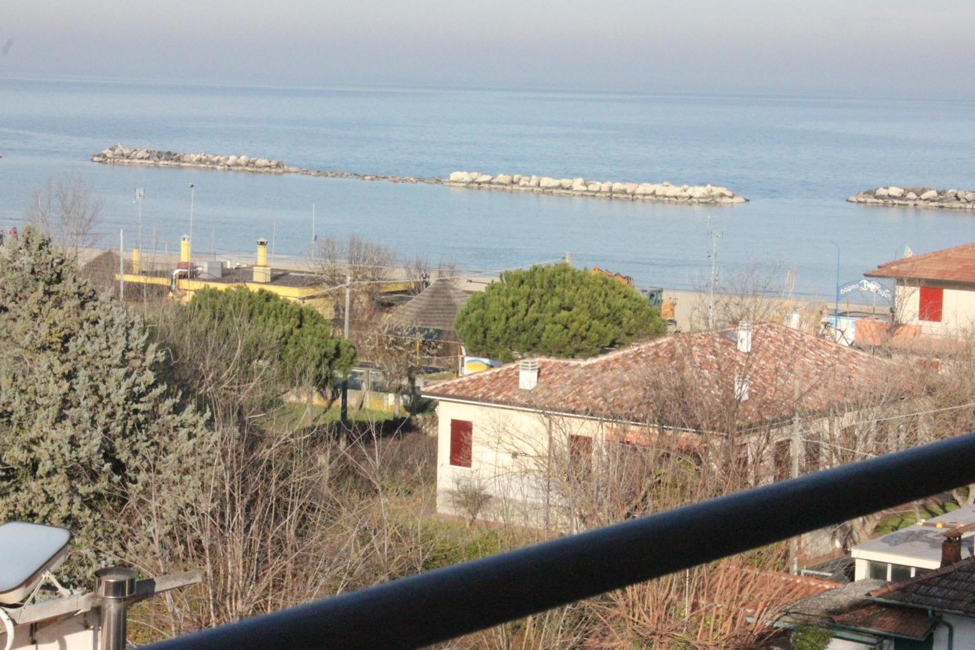 Hotel Concorde 3*