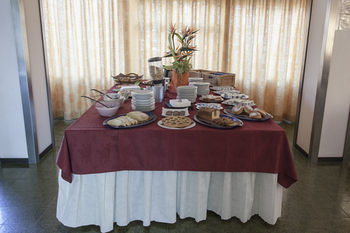 Hotel Concorde Bellaria-Igea Marina