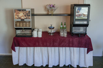 Concorde Hotel Bellaria-Igea Marina