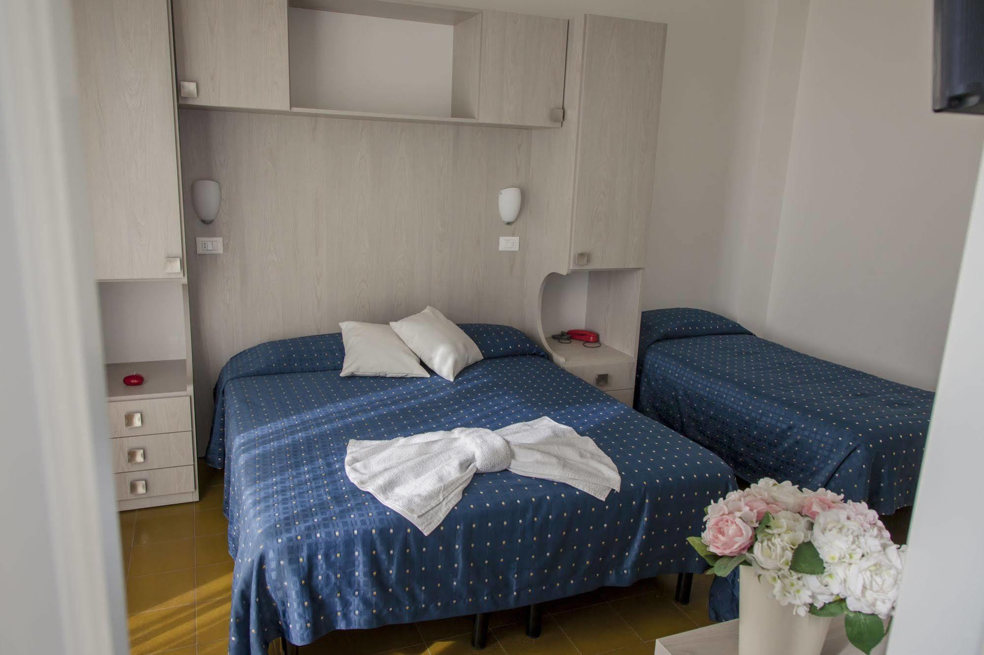 Concorde Bellaria-Igea Marina