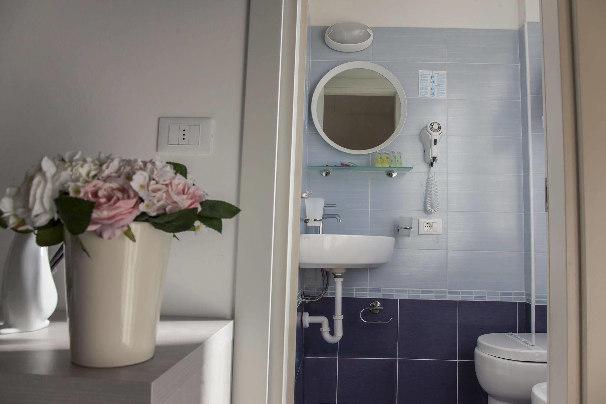 Concorde Hotel Bellaria-Igea Marina