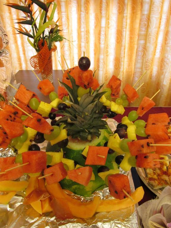 Concorde Hotel 3*