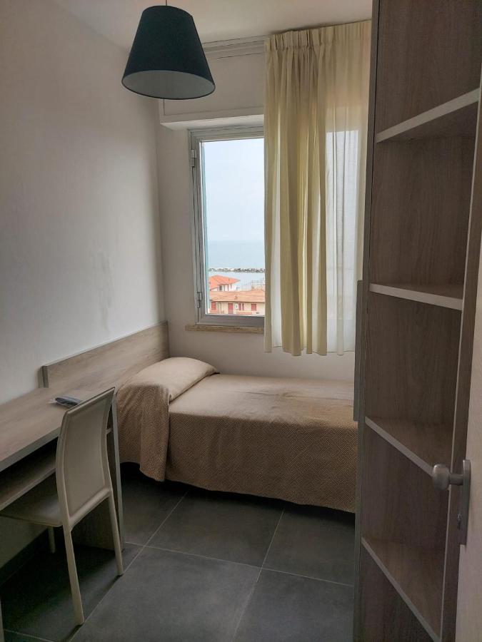 Hotel Concorde