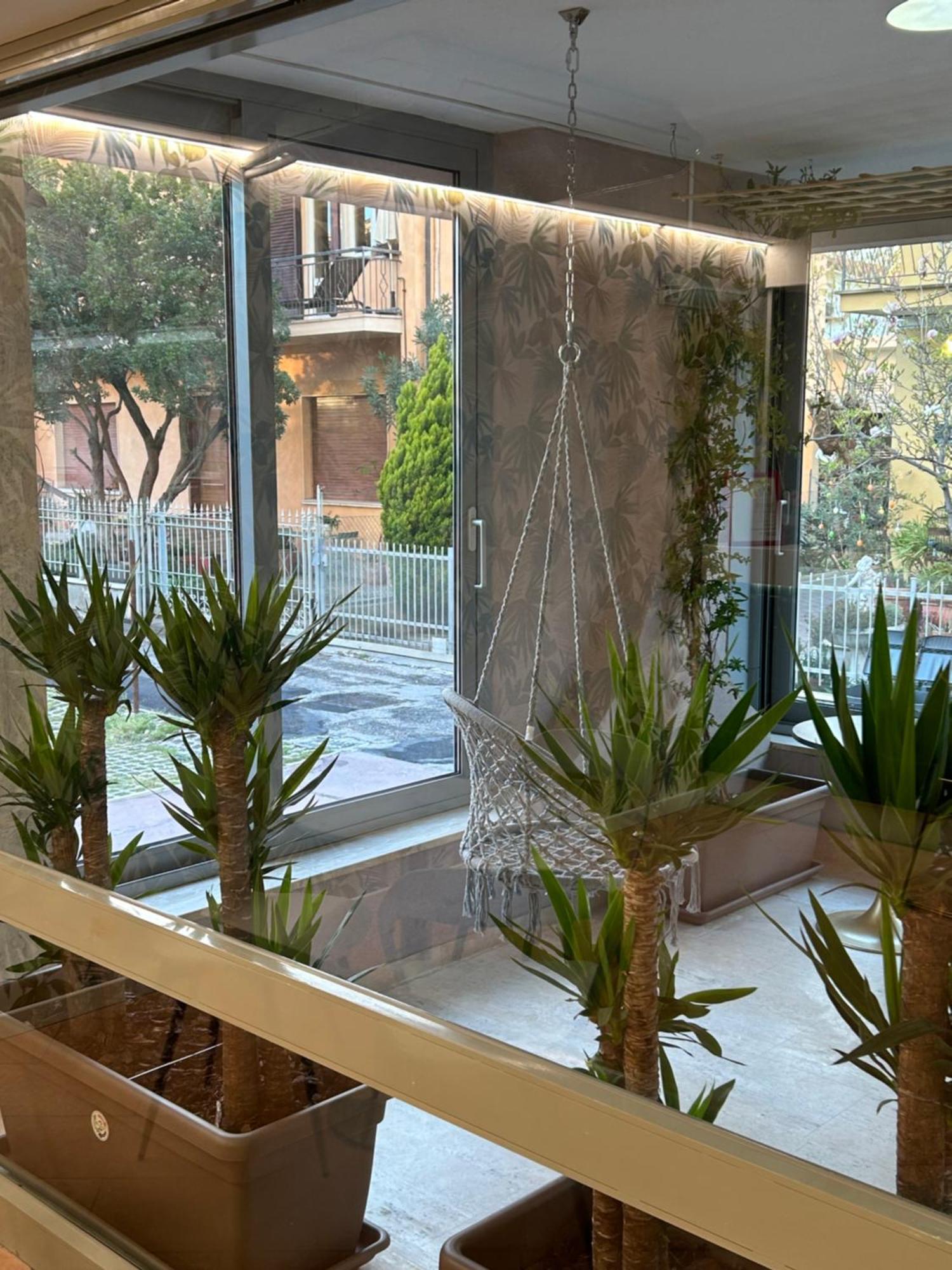 Concorde Hotel Bellaria-Igea Marina