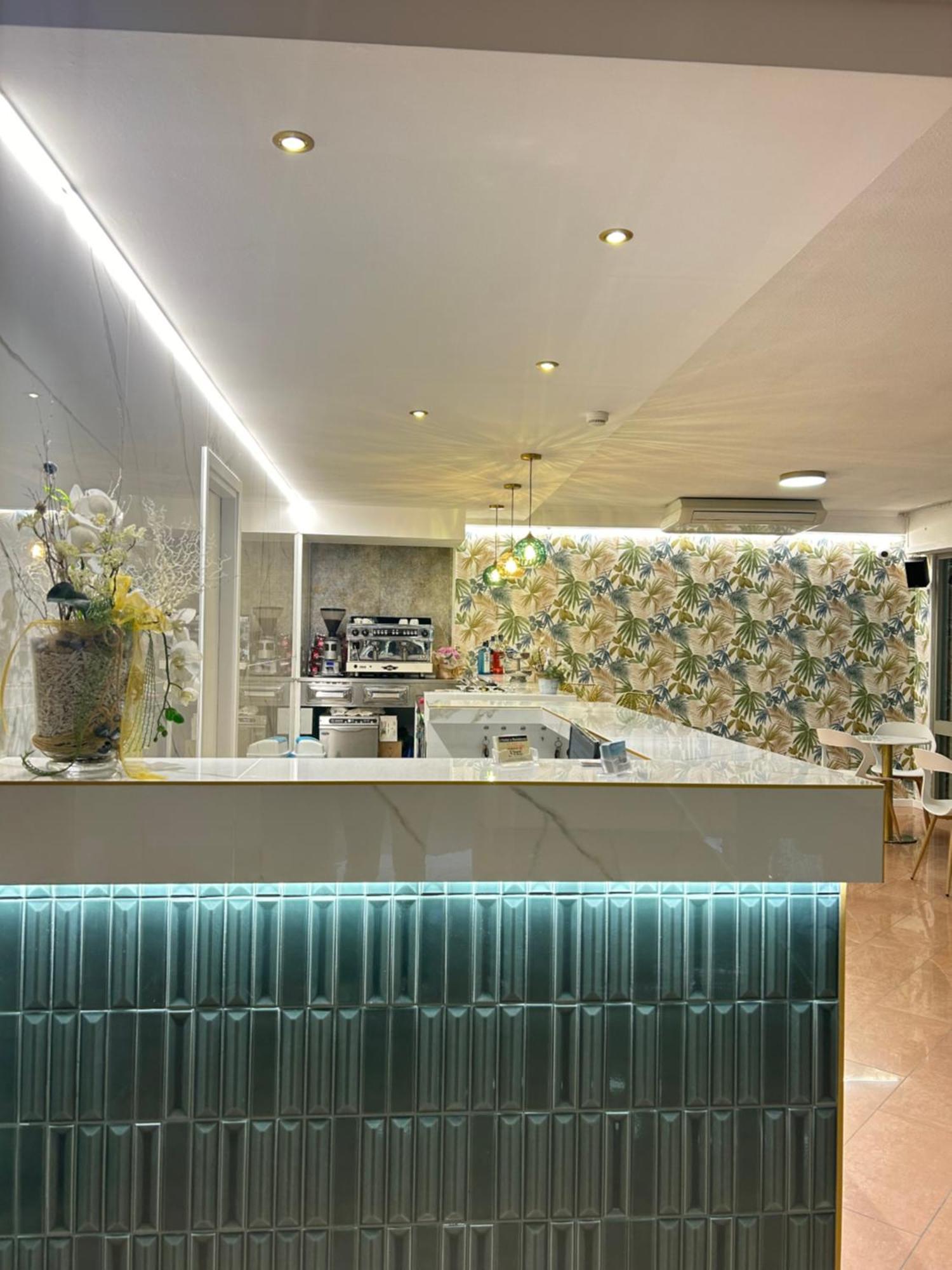 Hotel Concorde