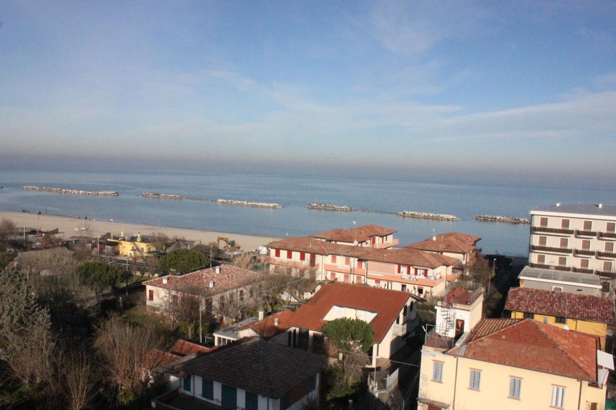 Concorde 3* Bellaria-Igea Marina
