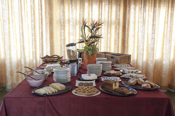 Concorde Hotel Bellaria-Igea Marina