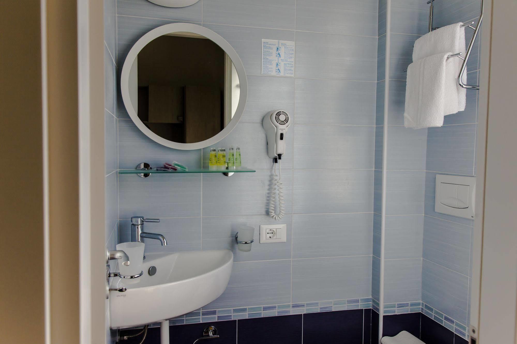 Concorde Hotel Bellaria-Igea Marina