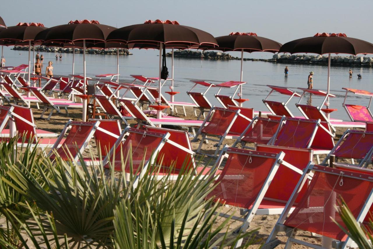 Hotel Concorde 3*